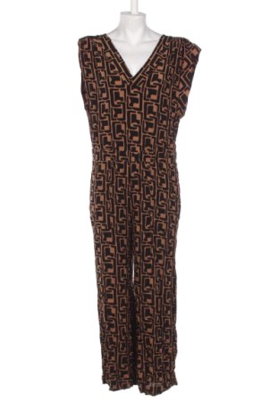 Langer Damen-Overall Someday., Größe L, Farbe Mehrfarbig, Preis 45,99 €
