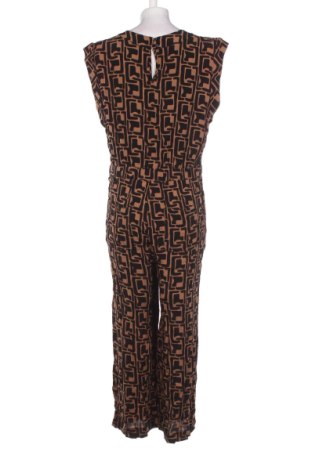 Langer Damen-Overall Someday., Größe L, Farbe Mehrfarbig, Preis 45,99 €