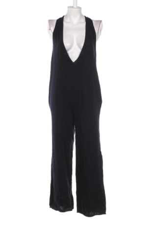Dámsky dlhý overal Stefanel, Veľkosť XL, Farba Modrá, Cena  78,95 €