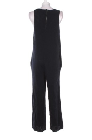 Dámsky dlhý overal Stefanel, Veľkosť XL, Farba Modrá, Cena  78,95 €