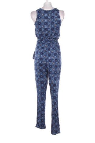 Langer Damen-Overall Tally Weijl, Größe M, Farbe Mehrfarbig, Preis 31,99 €