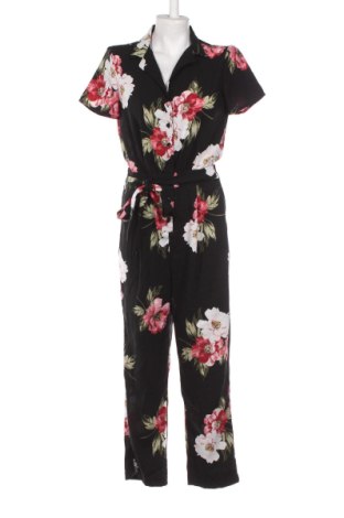 Salopetă lungă de damă Tally Weijl, Mărime M, Culoare Multicolor, Preț 151,99 Lei