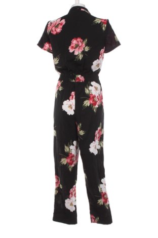 Salopetă lungă de damă Tally Weijl, Mărime M, Culoare Multicolor, Preț 151,99 Lei
