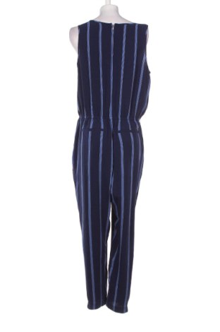 Salopetă lungă de damă Tommy Hilfiger, Mărime L, Culoare Multicolor, Preț 312,99 Lei