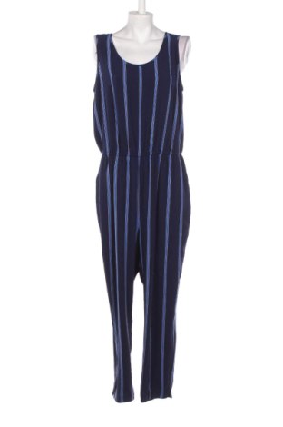 Salopetă lungă de damă Tommy Hilfiger, Mărime L, Culoare Multicolor, Preț 312,99 Lei