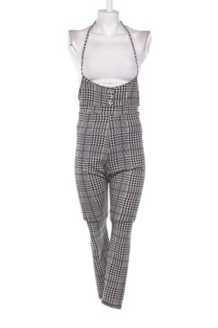 Dámský dlouhý overal Unbranded, Velikost S, Barva Vícebarevné, Cena  339,00 Kč, #136239078