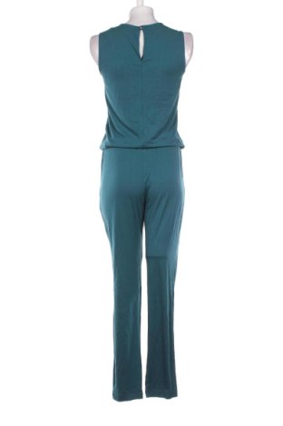 Salopetă lungă de damă Unbranded, Mărime M, Culoare Verde, Preț 130,33 Lei