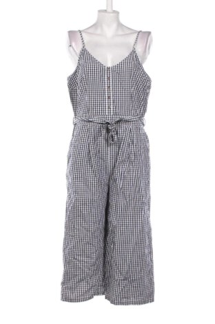 Salopetă lungă de damă Unbranded, Mărime L, Culoare Multicolor, Preț 130,99 Lei