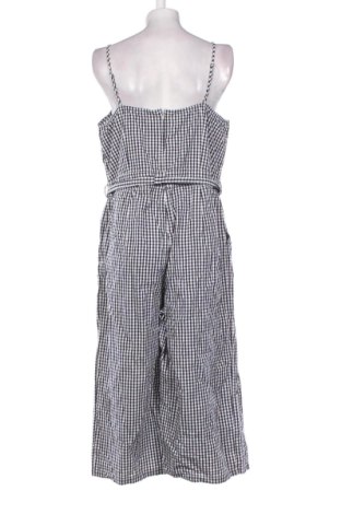 Salopetă lungă de damă Unbranded, Mărime L, Culoare Multicolor, Preț 130,99 Lei