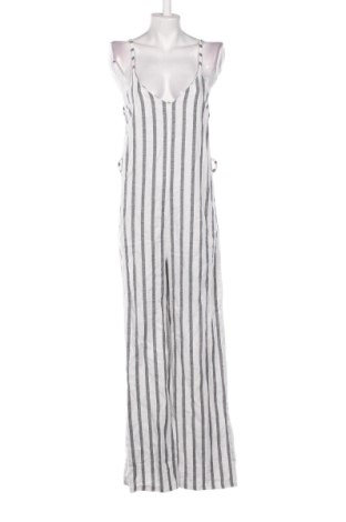 Dámsky dlhý overal Unbranded, Veľkosť L, Farba Viacfarebná, Cena  39,32 €