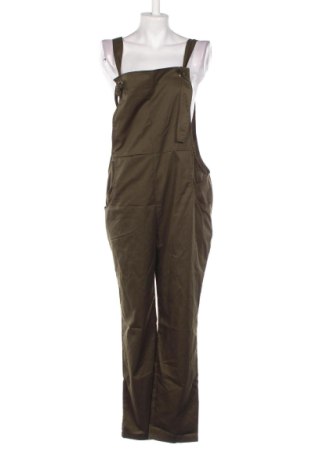 Langer Damen-Overall Unbranded, Größe XXL, Farbe Grün, Preis € 51,99