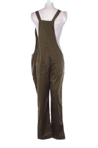 Langer Damen-Overall Unbranded, Größe XXL, Farbe Grün, Preis € 51,99