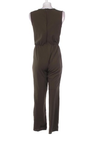 Salopetă lungă de damă Unbranded, Mărime M, Culoare Verde, Preț 130,99 Lei