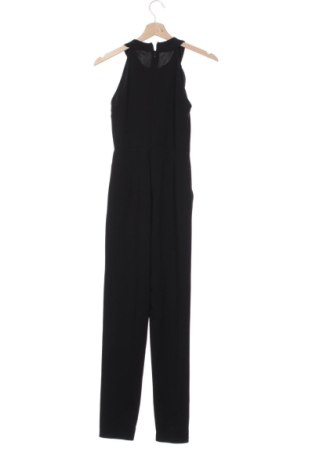Langer Damen-Overall Unbranded, Größe XS, Farbe Schwarz, Preis 25,00 €