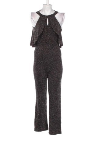 Salopetă lungă de damă Unbranded, Mărime S, Culoare Multicolor, Preț 215,83 Lei