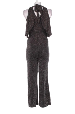 Salopetă lungă de damă Unbranded, Mărime S, Culoare Multicolor, Preț 215,83 Lei