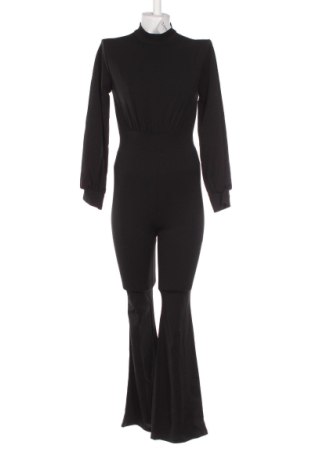 Salopetă lungă de damă Unbranded, Mărime S, Culoare Negru, Preț 130,99 Lei