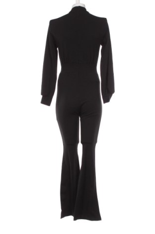 Salopetă lungă de damă Unbranded, Mărime S, Culoare Negru, Preț 130,99 Lei