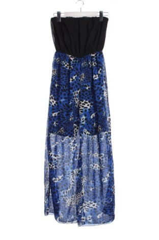 Salopetă lungă de damă Unbranded, Mărime XXS, Culoare Multicolor, Preț 151,99 Lei