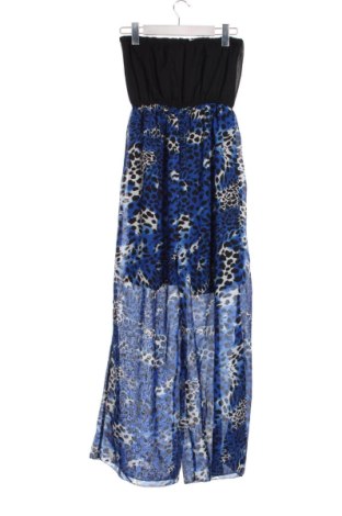 Salopetă lungă de damă Unbranded, Mărime XXS, Culoare Multicolor, Preț 151,99 Lei