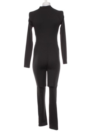 Salopetă lungă de damă Unbranded, Mărime M, Culoare Negru, Preț 128,99 Lei