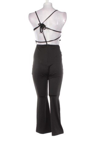 Langer Damen-Overall Unbranded, Größe S, Farbe Schwarz, Preis 31,99 €