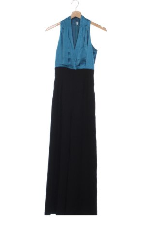 Salopetă lungă de damă Unbranded, Mărime XXS, Culoare Multicolor, Preț 94,99 Lei