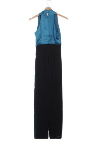 Salopetă lungă de damă Unbranded, Mărime XXS, Culoare Multicolor, Preț 94,99 Lei
