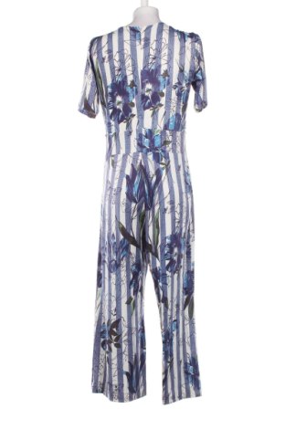 Salopetă lungă de damă Unbranded, Mărime L, Culoare Multicolor, Preț 83,99 Lei