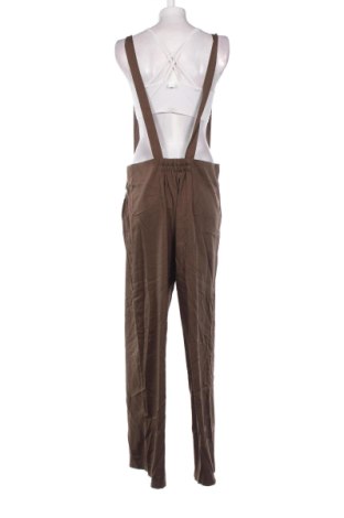Női hosszú overál Unbranded, Méret XXL, Szín Barna, Ár 7 499 Ft