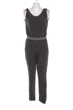 Salopetă lungă de damă Unbranded, Mărime M, Culoare Multicolor, Preț 151,99 Lei