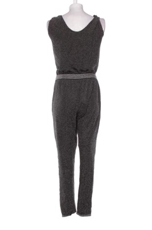 Salopetă lungă de damă Unbranded, Mărime M, Culoare Multicolor, Preț 151,99 Lei