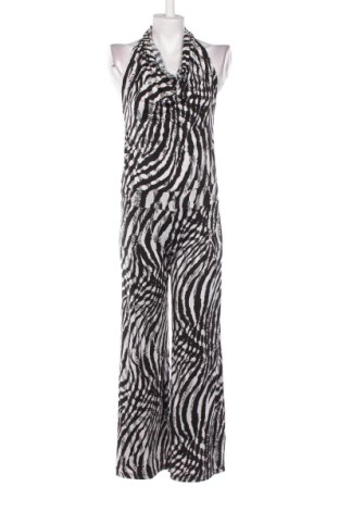 Salopetă lungă de damă Unbranded, Mărime S, Culoare Multicolor, Preț 130,33 Lei