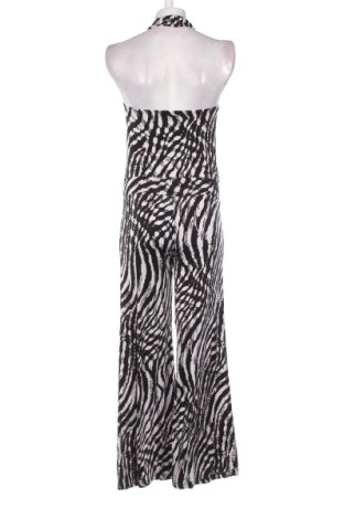 Salopetă lungă de damă Unbranded, Mărime S, Culoare Multicolor, Preț 130,33 Lei