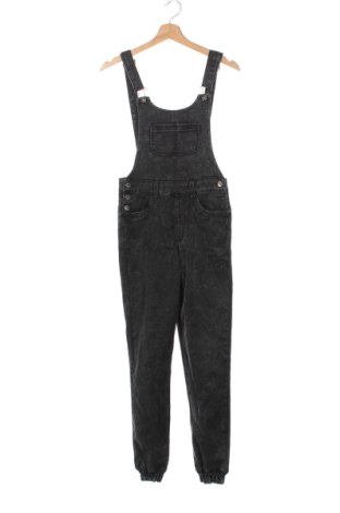 Salopetă lungă de damă Unbranded, Mărime XS, Culoare Negru, Preț 127,99 Lei