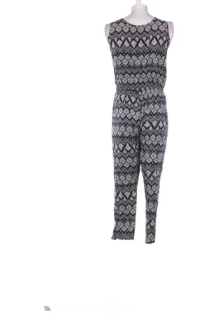 Salopetă lungă de damă Unbranded, Mărime M, Culoare Multicolor, Preț 116,99 Lei