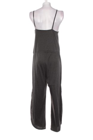 Salopetă lungă de damă Unbranded, Mărime XL, Culoare Gri, Preț 151,99 Lei