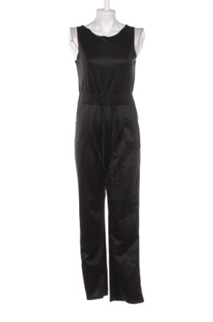 Salopetă lungă de damă Unbranded, Mărime M, Culoare Negru, Preț 136,99 Lei