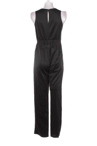 Salopetă lungă de damă Unbranded, Mărime M, Culoare Negru, Preț 136,99 Lei
