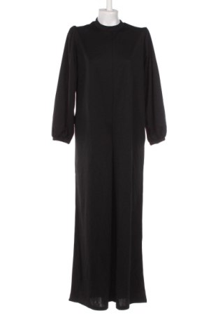 Salopetă lungă de damă Unbranded, Mărime M, Culoare Negru, Preț 205,00 Lei
