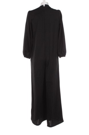 Salopetă lungă de damă Unbranded, Mărime M, Culoare Negru, Preț 205,00 Lei