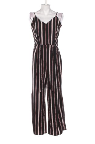 Dámsky dlhý overal Unbranded, Veľkosť M, Farba Viacfarebná, Cena  29,95 €