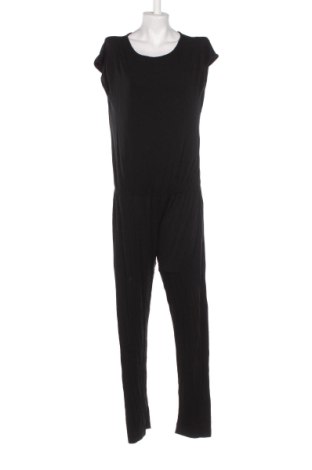 Dámsky dlhý overal Unbranded, Veľkosť M, Farba Čierna, Cena  29,95 €