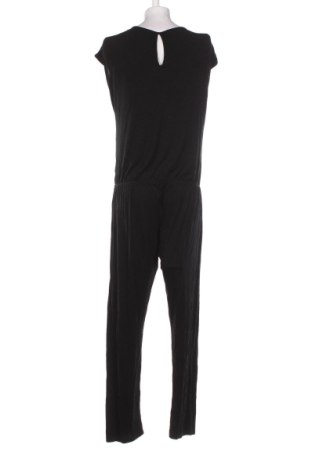 Dámsky dlhý overal Unbranded, Veľkosť M, Farba Čierna, Cena  29,95 €
