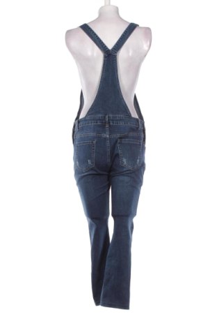 Dámský dlouhý overal Unbranded, Velikost L, Barva Modrá, Cena  696,00 Kč