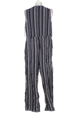 Salopetă lungă de damă Unbranded, Mărime XXL, Culoare Multicolor, Preț 151,99 Lei