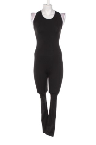 Dámský dlouhý overal Unbranded, Velikost S, Barva Černá, Cena  709,00 Kč