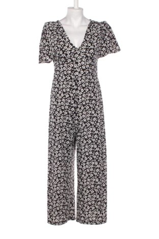 Salopetă lungă de damă Unbranded, Mărime S, Culoare Multicolor, Preț 130,33 Lei