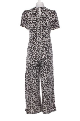 Salopetă lungă de damă Unbranded, Mărime S, Culoare Multicolor, Preț 130,33 Lei