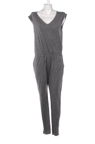 Dámsky dlhý overal United Colors Of Benetton, Veľkosť S, Farba Sivá, Cena  41,95 €